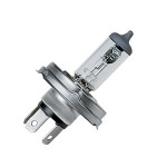 Lampe H5 en 12 Volts 60/55 Watts