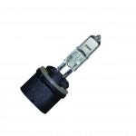Lampe 12 Volts 50 Watts type H885