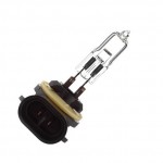 Lampe 12 volts 50 Watts type H886 