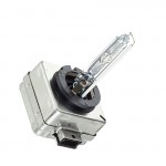 Lampe HID XENON 85 Volts 35 Watts