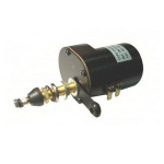 Moteur d'essuie-glace standard en 12 Volts