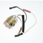 Moteur de gyrophare SEV-MARCHAL 