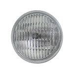 Optique de phare standard 113mm / 4.5 pouces