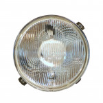 Optique de phare pour HILLMAN AVENGER