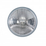 Optique de phare Bi-Focus pour BMW