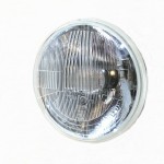 Optique de phare Cibié pour TOYOTA LAND CRUISER