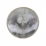 Optique 7 pouces SEV-MARCHAL type HCR pour DATSUN 240/260/280 Z