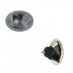 Optique de phare " Route " pour ALFA ROMEO 2600 Touring Spider