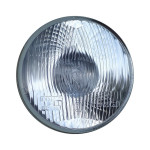 Optique de phare de calandre pour SIMCA 1200S