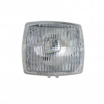 Optique de phare pour PEUGEOT 103