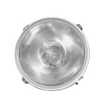 Optique de phare SPOT pour RENAULT R5 Maxi turbo éclairage blanc