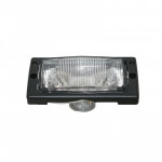 Phare antibrouillard pour RENAULT SUPER 5, R9, R11, R21, R25 et ESPACE II