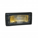 Phare antibrouillard pour RENAULT SUPER 5, R9, R11, R21, R25 et ESPACE II