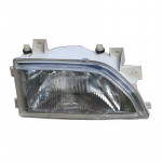 Phare droit pour FORD ESCORT MK5