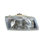 Phare droit pour Citroën ZX
