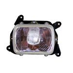 Phare pour NISSAN PATROL