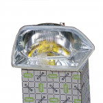 Phare côté droit type KANGOUROU pour Citroën GS/GSA