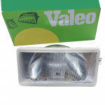 Phare droit pour NISSAN SUNNY