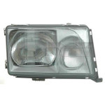 Phare droit pour MERCEDES W124