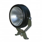 Phare de recherche militaire