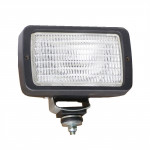 Phare de recul pour camping-car 