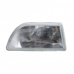 Phare gauche pour Citroën CX