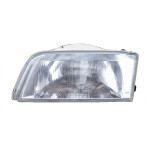 Phare gauche pour Citroën ZX