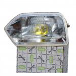 Phare côté gauche type KANGOUROU pour Citroën GS/GSA
