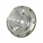 Phare complet pour NISSAN PATROL
