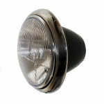 Phare complet H4 pour AUSTIN MINI 