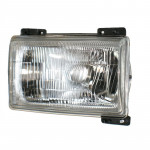 Phare droit pour PEUGEOT 104/604/J5