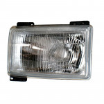 Phare gauche pour PEUGEOT 104/604/J5