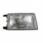 Phare droit pour RENAULT R25