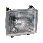 Phare NEIMAN pour camions RVI