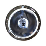 Phare type SPOT 900 Sev-Marchal encastrable pour véhicules de compéttion
