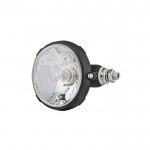 Phare de tracteur agricole standard pour montage latéral droit