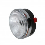 Phare pour vélomoteur MBK 51 et PEUGEOT 103