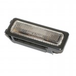 Plafonnier d'origine RENAULT R9/R11/R15/R17/R20/R30 FUEGO et SUPER 5