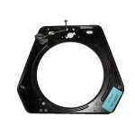 Platine de phare pour PEUGEOT 104