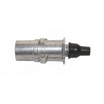 Prise 24 Volts pour Poids Lourds