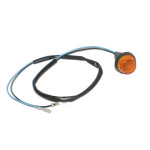 Répétiteur latéral pour ALFA ROMEO ALFASUD