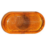 Répétiteur latéral pour RENAULT CLIO et RENAULT KANGOO