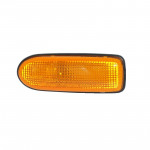 Répétiteur latéral gauche pour NISSAN SUNNY