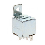 Relais 12 Volts spécial 2 X 12 Ampères
