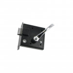 Serrure intérieure pour Citroën B2, B10, B12 et B14