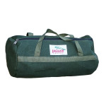 Trousse à outils pour JAGUAR