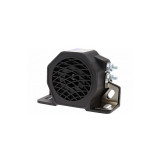 Alarme de recul 12V/24V/36V/48V