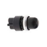 Bouton poussoir de démarrage