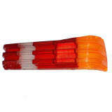 Cabochon de feu arrière droit pour MERCEDES W123