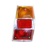 Cabochon de feu arrière droit pour RENAULT R6